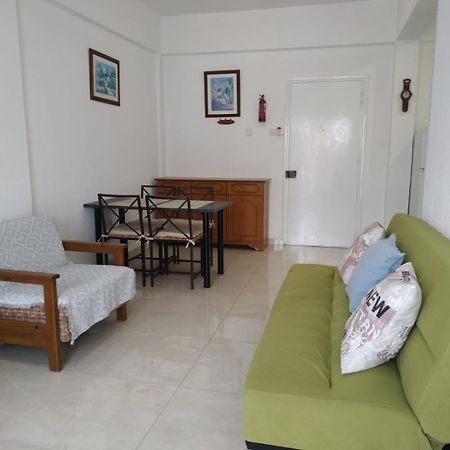 1 Bedroom Apartment Larnaca Quarto foto